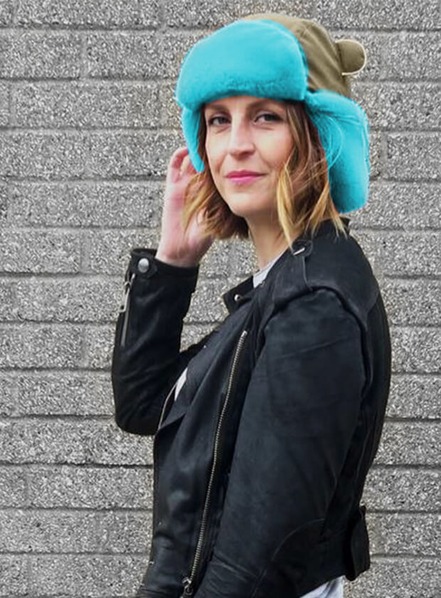 /uploads/userfiles/images/LITTLEHOTDOGWATSO/Kids-Winter Hat - Khaki Turquoise-004.jpg